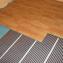 теплый пол