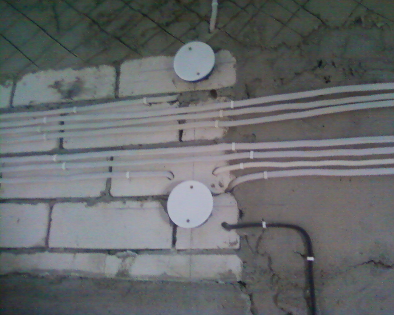 Услуги электрика. Вип электрик ставрополь. Электрик ставрополь. Услуги электрика ставрополь. Ставрополь электрическая проводка для дачи.