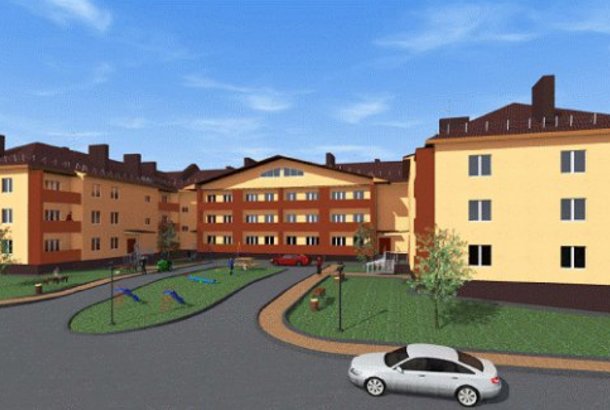 Купить Квартиру Поселок Михайловский Панинский Район