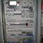 Щит распределительный